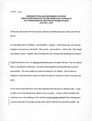 p. 7