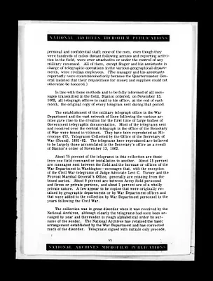 p. 8