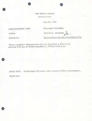 p. 48