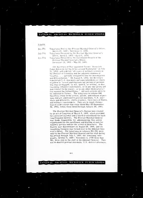 p. 18