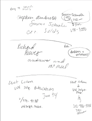 p. 44