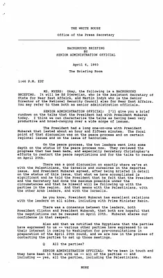 p. 45