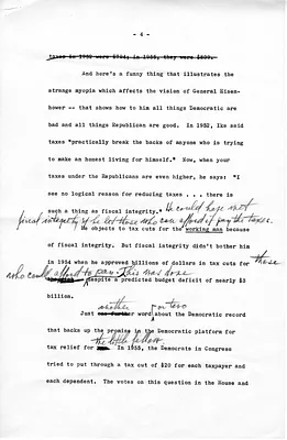 p. 4