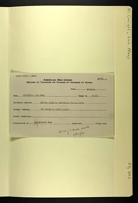 p. 31