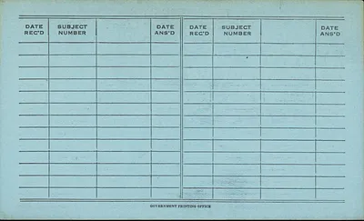p. 10