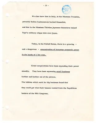 p. 16