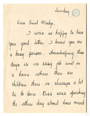 p. 4