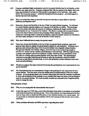 p. 40