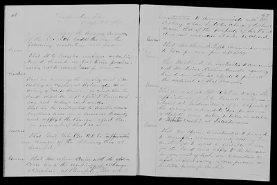p. 26