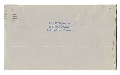 p. 4