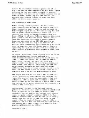 p. 29