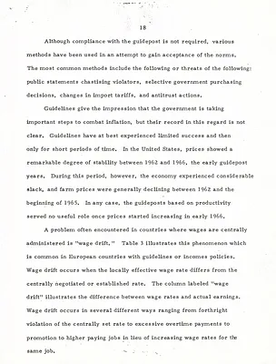 p. 50