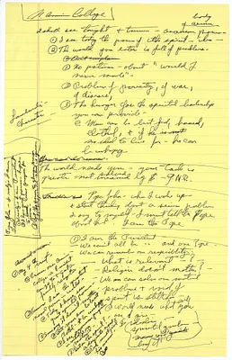 p. 8