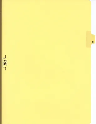 p. 10