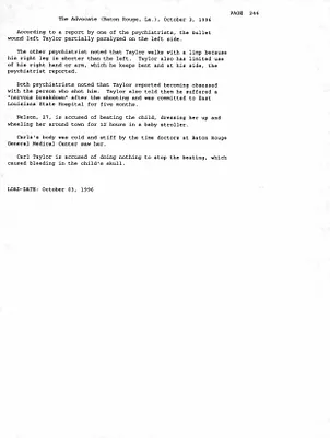 p. 19