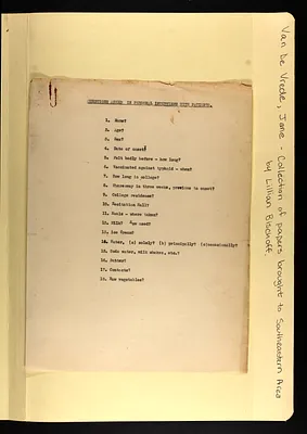 p. 57
