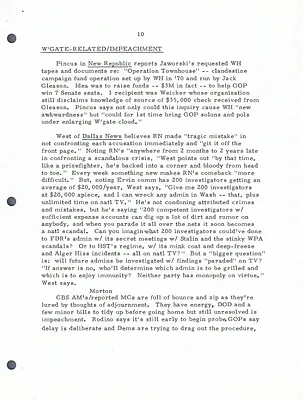 p. 10