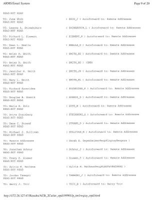 p. 10
