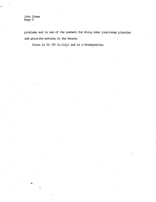 p. 25