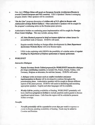 p. 38