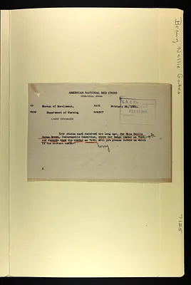 p. 33