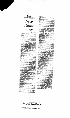 p. 48