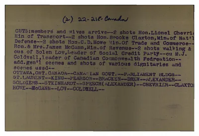 p. 34