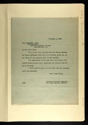 p. 57