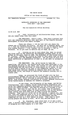 p. 42