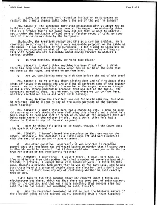 p. 56