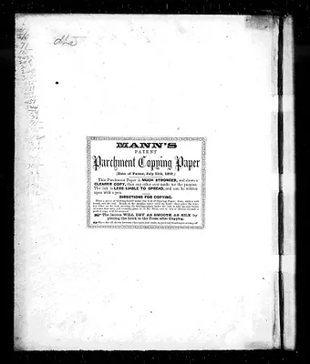 p. 3