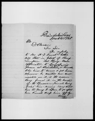 p. 11
