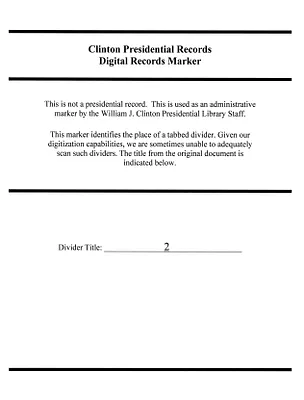 p. 45