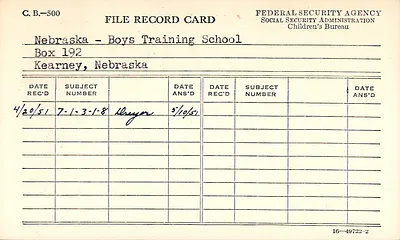 p. 7