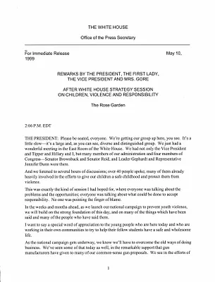 p. 14