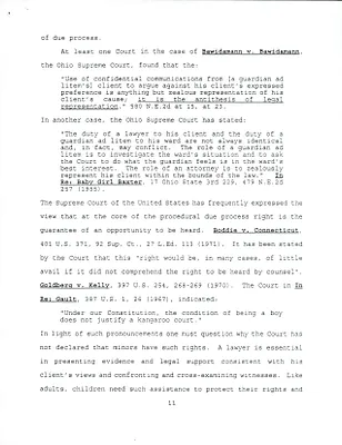 p. 19