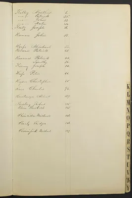 p. 13