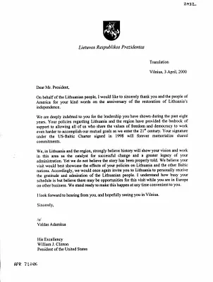 p. 39