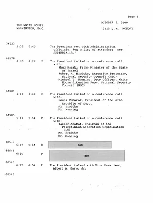 p. 11