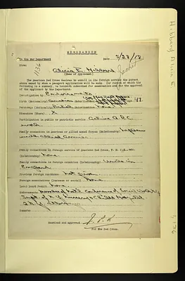 p. 18