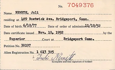 p. 37