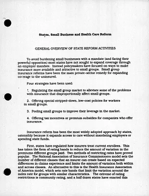 p. 54