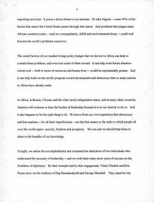 p. 54