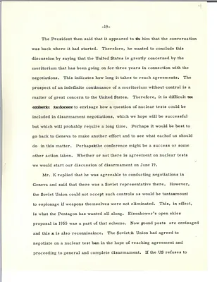 p. 56