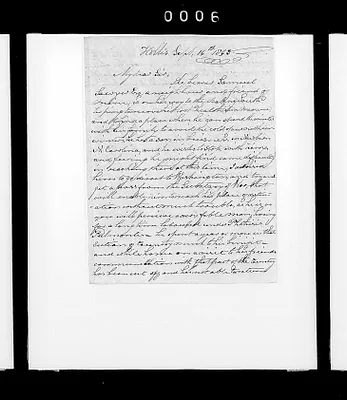 p. 9