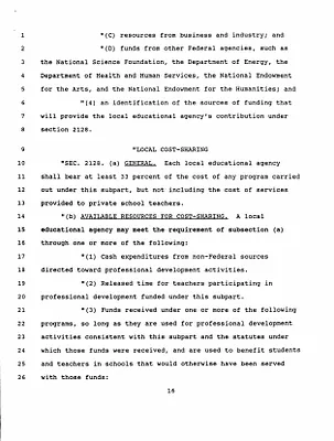 p. 47