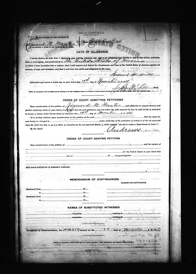 p. 24