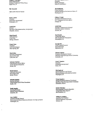 p. 37