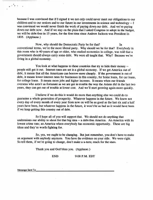 p. 20
