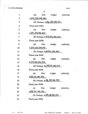 p. 53
